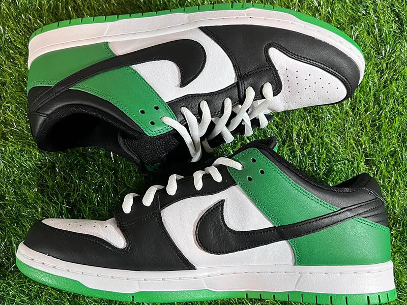 What Does PADS Mean in Sneakers? Spoiler Pass As Dead Stock