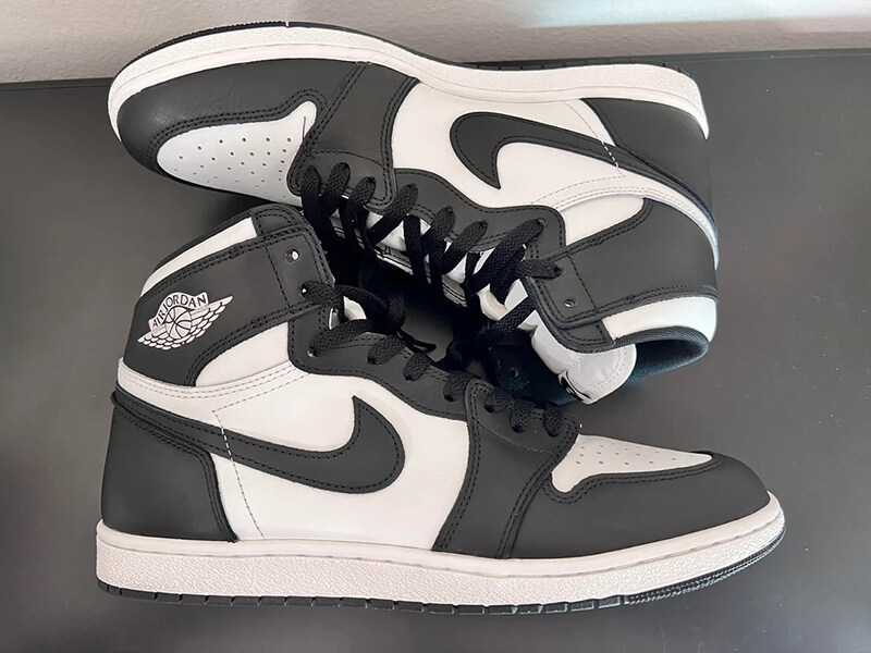 What Does PADS Mean in Sneakers? Spoiler Pass As Dead Stock