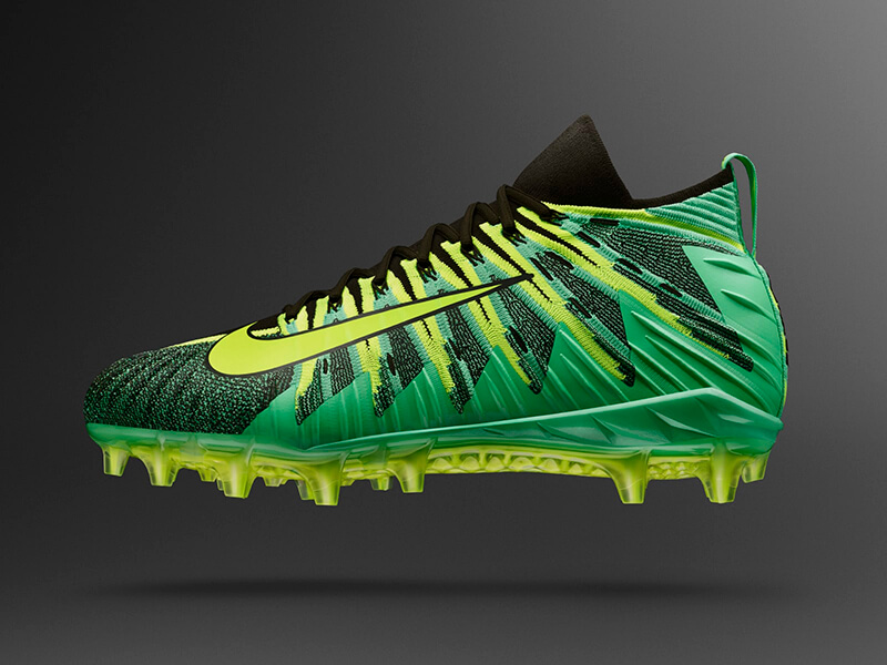 What Does PE Mean in Shoes? Player Exclusive Shoes Explained