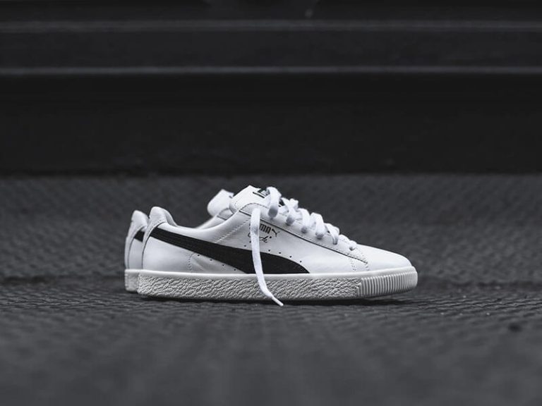 How Do Puma Shoes Fit? Your Guide to Sizing and Comfort